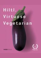 Hiltl Virtuoso Vegetarian - cena, porovnanie