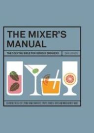 Mixers Manual