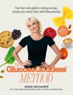 The Glucose Goddess Method - cena, porovnanie