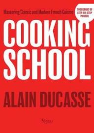 Cooking School