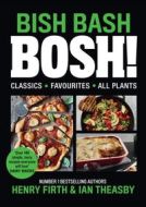 Bish Bash Bosh: Your Favourites. All Plants. - cena, porovnanie