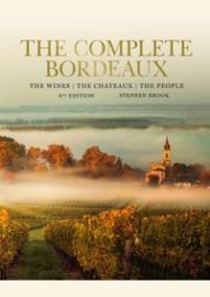 Complete Bordeaux: 4th edition