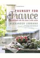 Hungry for France - cena, porovnanie