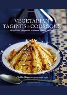 Vegetarian Tagines and Couscous - cena, porovnanie