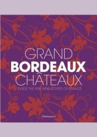 Grand Bordeaux Châteaux