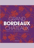 Grand Bordeaux Châteaux - cena, porovnanie