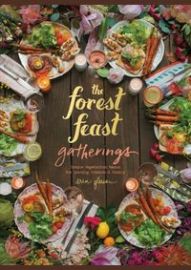 The Forest Feast Gatherings