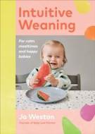 Intuitive Weaning - cena, porovnanie