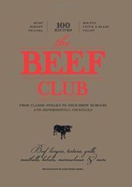 Beef Club