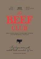 Beef Club - cena, porovnanie