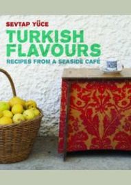 Turkish Flavours