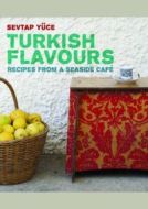 Turkish Flavours - cena, porovnanie