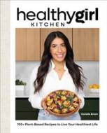 HealthyGirl Kitchen - cena, porovnanie