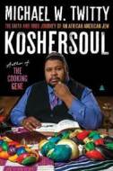 Koshersoul - cena, porovnanie