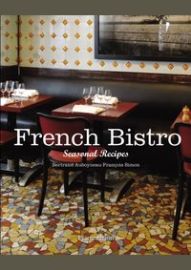 French Bistro: Seasonal Recipe