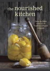 Nourished Kitchen