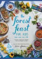 The Forest Feast for Kids - cena, porovnanie