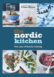 Nordic Kitchen