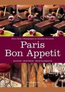 Paris Bon Appetit - cena, porovnanie