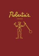 Robertas Cookbook - cena, porovnanie