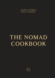 Nomad Cookbook