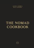 Nomad Cookbook - cena, porovnanie