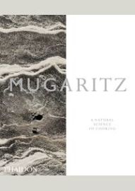 Mugaritz