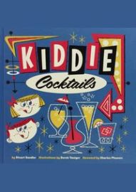 Kiddie Cocktails