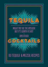 Tequila Cocktails