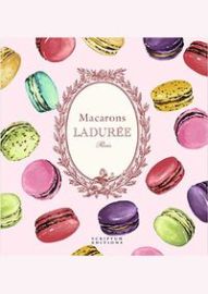 Macarons - Ladurée