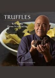 Truffles - Ken Hom