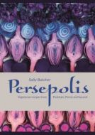 Persepolis - Sally Butcher - cena, porovnanie