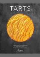 Tarts - Frederic Anton - cena, porovnanie