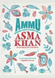 Ammu - Asma Khan