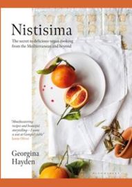 Nistisima - Georgina Hayden