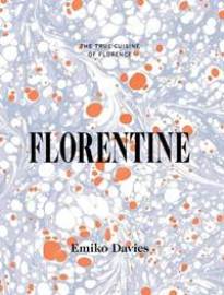 Florentine - Emiko Davies