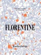 Florentine - Emiko Davies - cena, porovnanie