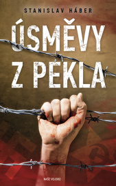 Úsměvy z pekla - Stanislav Háber