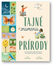 Tajné znamenia prírody