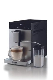 Ariete Diadema Latte Pro 1453