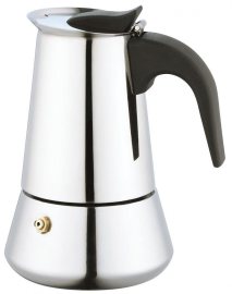 Kinghoff  Moka kanvica KH-1045