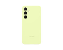 Samsung Silicone Cover Galaxy A55 EF-PA556TMEGWW