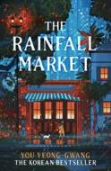 The Rainfall Market - cena, porovnanie