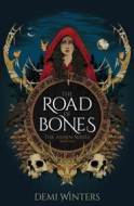 The Road of Bones - cena, porovnanie