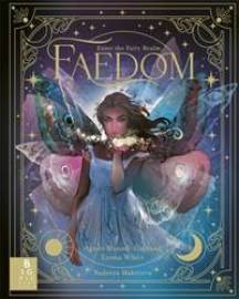 Faedom - Agnes Monod-Gayraud