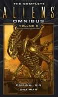 Complete Aliens Omnibus 5 - cena, porovnanie