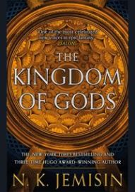 Kingdom of Gods