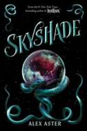 Skyshade (The Lightlark Saga Book 3) - cena, porovnanie