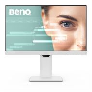 Benq GW2786TC - cena, porovnanie