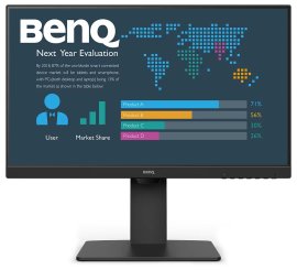 Benq BL2786TC